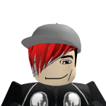 @hazardwarnings