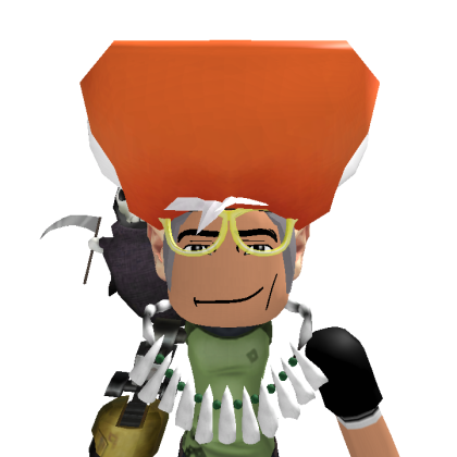 Vorsxtio
