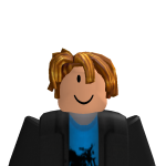 Cebrail Roblox avatar