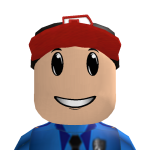 cop