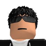 @D0NUT_911