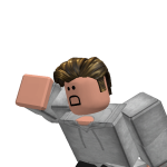@fgtrrrreeev1
