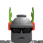 @Iuvinn