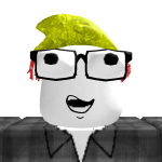 @stebob4