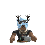 @kemamuk300