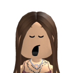 @JEAH787878