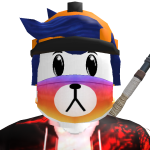 @Danniel_Phantom