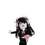@Notscrambleroblox
