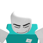 @Jordan11playz101