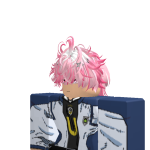 @hakergamer1312