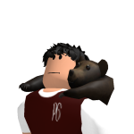 @daniloxgamescraft