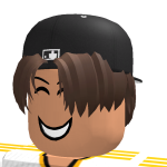 @roblox_user_1579508206