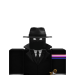@xSuper_Michaelx
