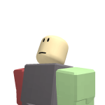 @4soap4