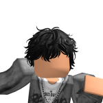 @K1ng15M3