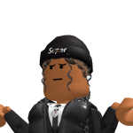 @Maddie24_YT