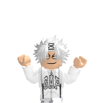 @jastanjake78
