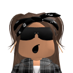 @apexgamer_1
