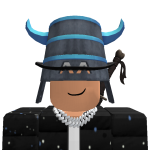 @Flamezy_Dev