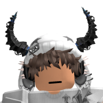 @spring_trap0407