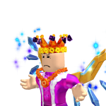 @robloxmastet1234