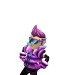 @BSKHDV