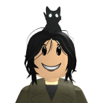 @THEcatBOSSforLIFE