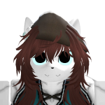 @CrazedNova404