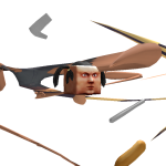 @Soahree