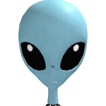 @DeffoNotGamer2Cold