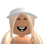 @lilgamergurl0526