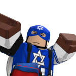 @bmwbanner