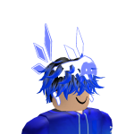 @luka123_xf