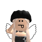 @kawaii_cami22