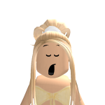 @Doughnuts_Fandom