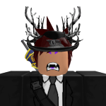 @TheRealGamelog42