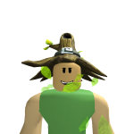 @mrjoegamer123
