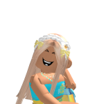 @neveahxdd