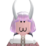 @Des3rted