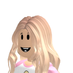 @Thedoodlegfishy