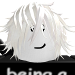 @saskebe