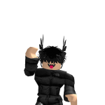 @Naberlatreck