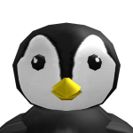 @PxttyPenguin