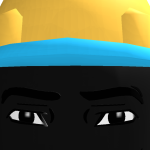 @Reset15201921