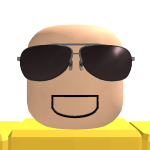 @firedays2040
