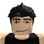 @Dark_Kanos22
