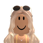 @Aesthetic_madmad