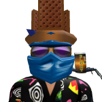@BIues_QwiI