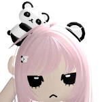 @bbatzee