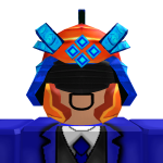 @shadowcobra54